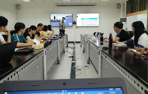 精益智能制造及工廠布局規(guī)劃課程培訓 精益智能制造及工廠布局規(guī)劃課程培訓