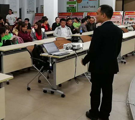 TPM咨詢(xún)現(xiàn)場(chǎng)輔導(dǎo) TPM咨詢(xún)現(xiàn)場(chǎng)輔導(dǎo)