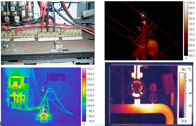 設(shè)備管理專(zhuān)業(yè)維護(hù)點(diǎn)檢