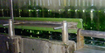 TPM缺陷源改善 TPM缺陷源改善