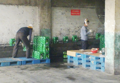 TPM缺陷源改善 TPM缺陷源改善