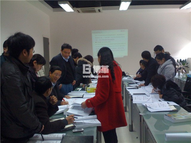 大全電氣金牌班組長(zhǎng)培訓(xùn)討論會(huì) 大全電氣金牌班組長(zhǎng)培訓(xùn)討論會(huì)