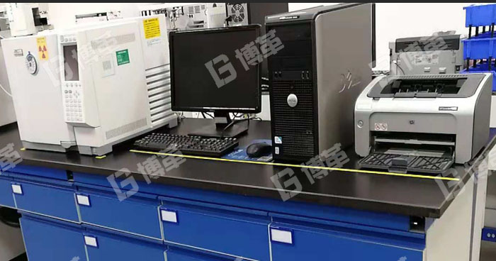 大學(xué)實驗室7S管理改善現(xiàn)場 大學(xué)實驗室7S管理改善現(xiàn)場