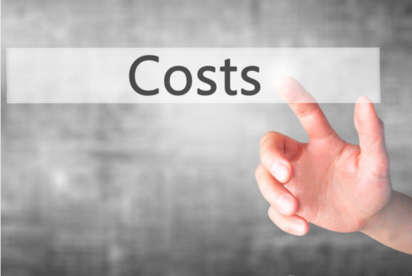 如何通過精益生產降低成本？