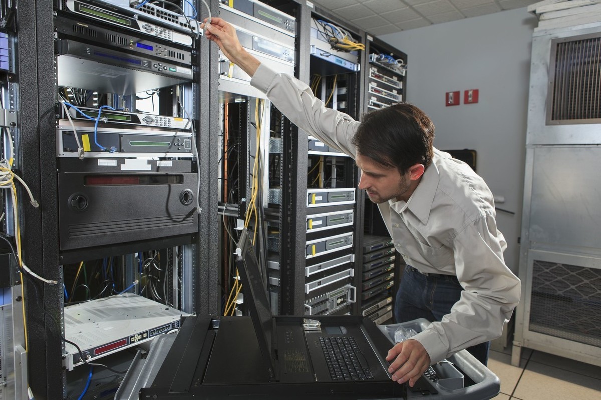 企業(yè)為什么要實施TPM設(shè)備管理？