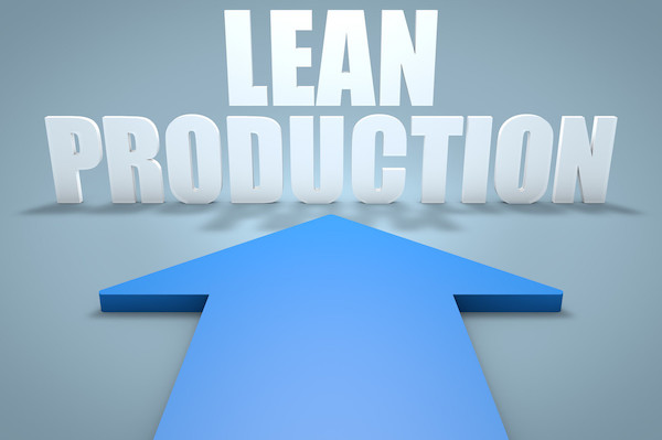 如何實施精益質量管理？精益質量管理常用的九大工具