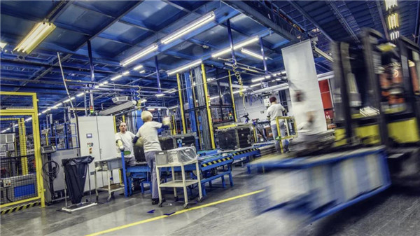 疫情過后，精益管理將迎來新一輪的高峰