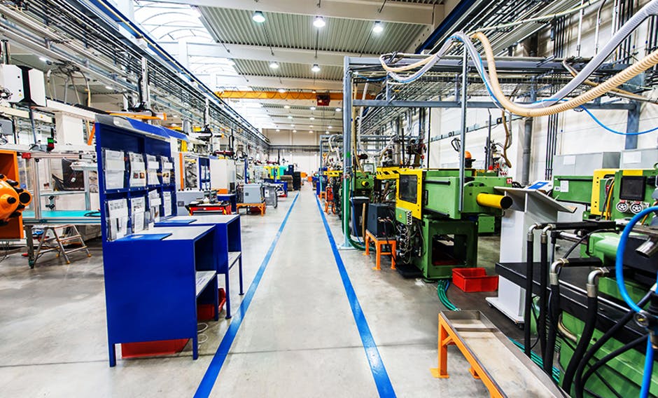 ?精益生產經典案例-精益生產促進中心