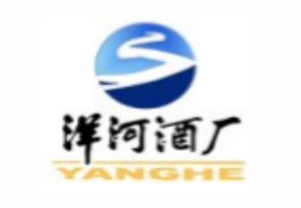 洋河集團六西格瑪咨詢服務(wù)案例