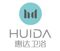 博革為惠達衛(wèi)浴提供精益領導力和金牌班組長能力提升實戰(zhàn)培訓