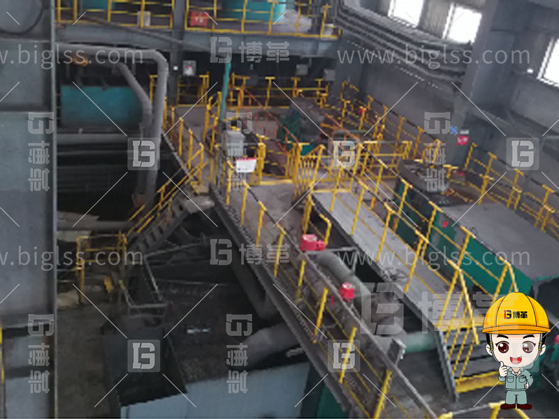 5S管理 6S管理 5S咨詢 6S咨詢 5S培訓(xùn) 6S培訓(xùn) 上海博革 博革咨詢 5S管理 6S管理 5S咨詢 6S咨詢 5S培訓(xùn) 6S培訓(xùn) 上海博革 博革咨詢