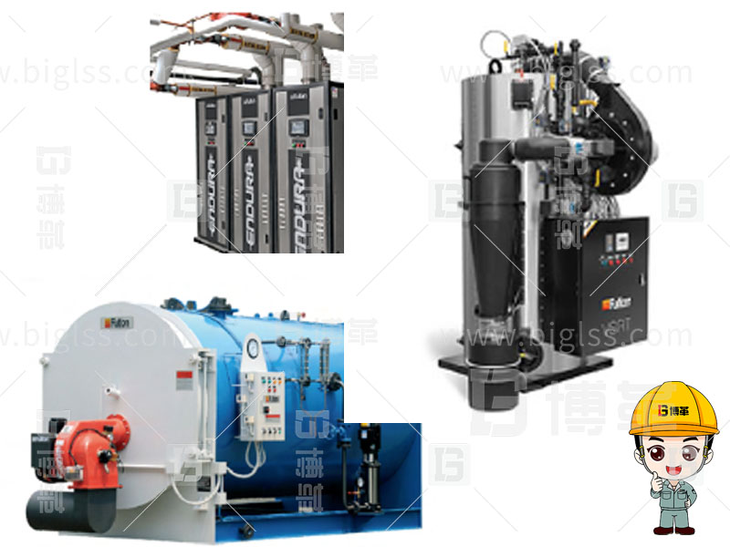 5S管理 6S管理 5S咨詢 6S咨詢 5S培訓 6S培訓 上海博革 博革咨詢 5S管理 6S管理 5S咨詢 6S咨詢 5S培訓 6S培訓 上海博革 博革咨詢