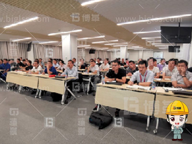 TPM生產(chǎn)，TPM管理，TPM咨詢，TPM培訓(xùn)，TPM改善，上海博革，博革咨詢