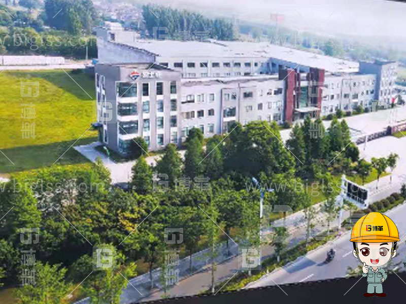 新工廠規劃，工業園區規劃，車間布局規劃，生產線體設計，數字化工廠，目視化設計，上海博革，博革咨詢