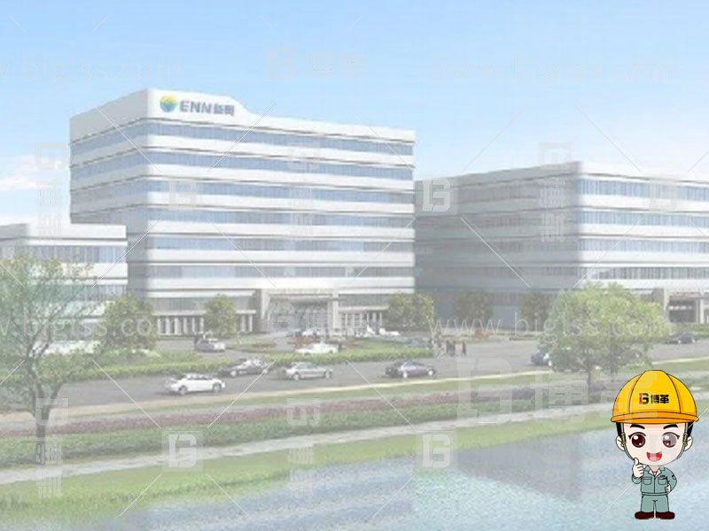 新工廠規劃，工業園區規劃，車間布局規劃，生產線體設計，數字化工廠，目視化設計，上海博革，博革咨詢