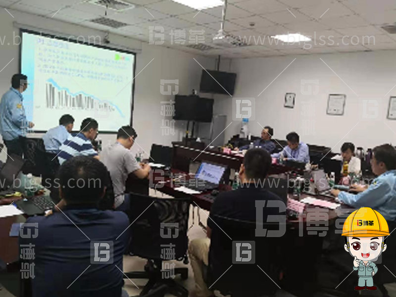 六西格瑪,六西格瑪培訓,六西格瑪綠帶,六西格瑪黑帶,中質協綠帶,中質協黑帶,上海博革,博革咨詢 六西格瑪,六西格瑪培訓,六西格瑪綠帶,六西格瑪黑帶,中質協綠帶,中質協黑帶,上海博革,博革咨詢