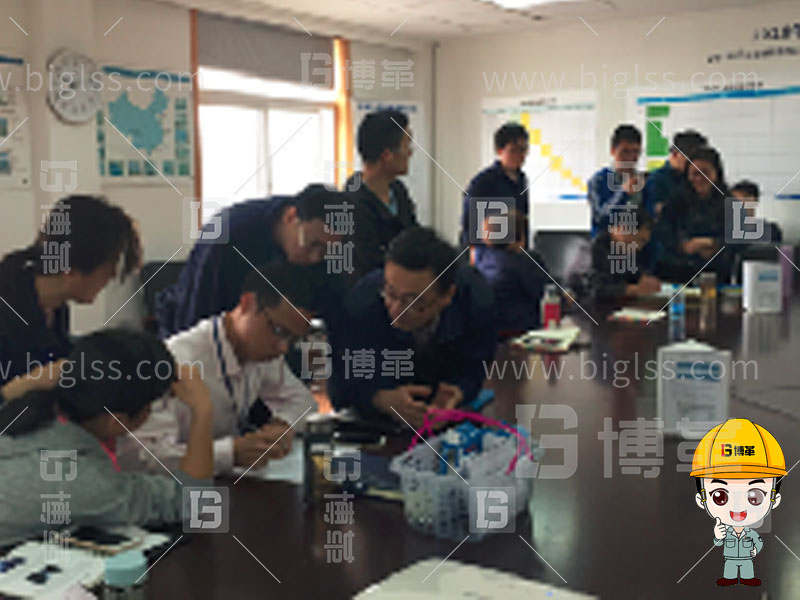 精益人才,精益人才培養(yǎng),精益人才培訓(xùn),班組長(zhǎng)培訓(xùn),金牌班組長(zhǎng),管理者實(shí)戰(zhàn),管理者實(shí)戰(zhàn)培訓(xùn),上海博革,博革咨詢 精益人才,精益人才培養(yǎng),精益人才培訓(xùn),班組長(zhǎng)培訓(xùn),金牌班組長(zhǎng),管理者實(shí)戰(zhàn),管理者實(shí)戰(zhàn)培訓(xùn),上海博革,博革咨詢