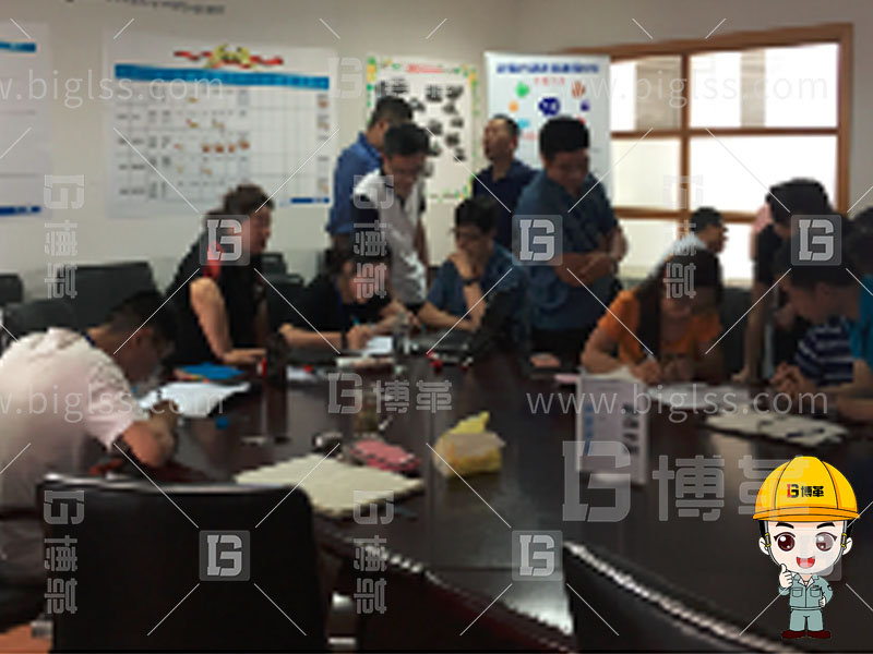 精益人才,精益人才培養(yǎng),精益人才培訓(xùn),班組長(zhǎng)培訓(xùn),金牌班組長(zhǎng),管理者實(shí)戰(zhàn),管理者實(shí)戰(zhàn)培訓(xùn),上海博革,博革咨詢 精益人才,精益人才培養(yǎng),精益人才培訓(xùn),班組長(zhǎng)培訓(xùn),金牌班組長(zhǎng),管理者實(shí)戰(zhàn),管理者實(shí)戰(zhàn)培訓(xùn),上海博革,博革咨詢