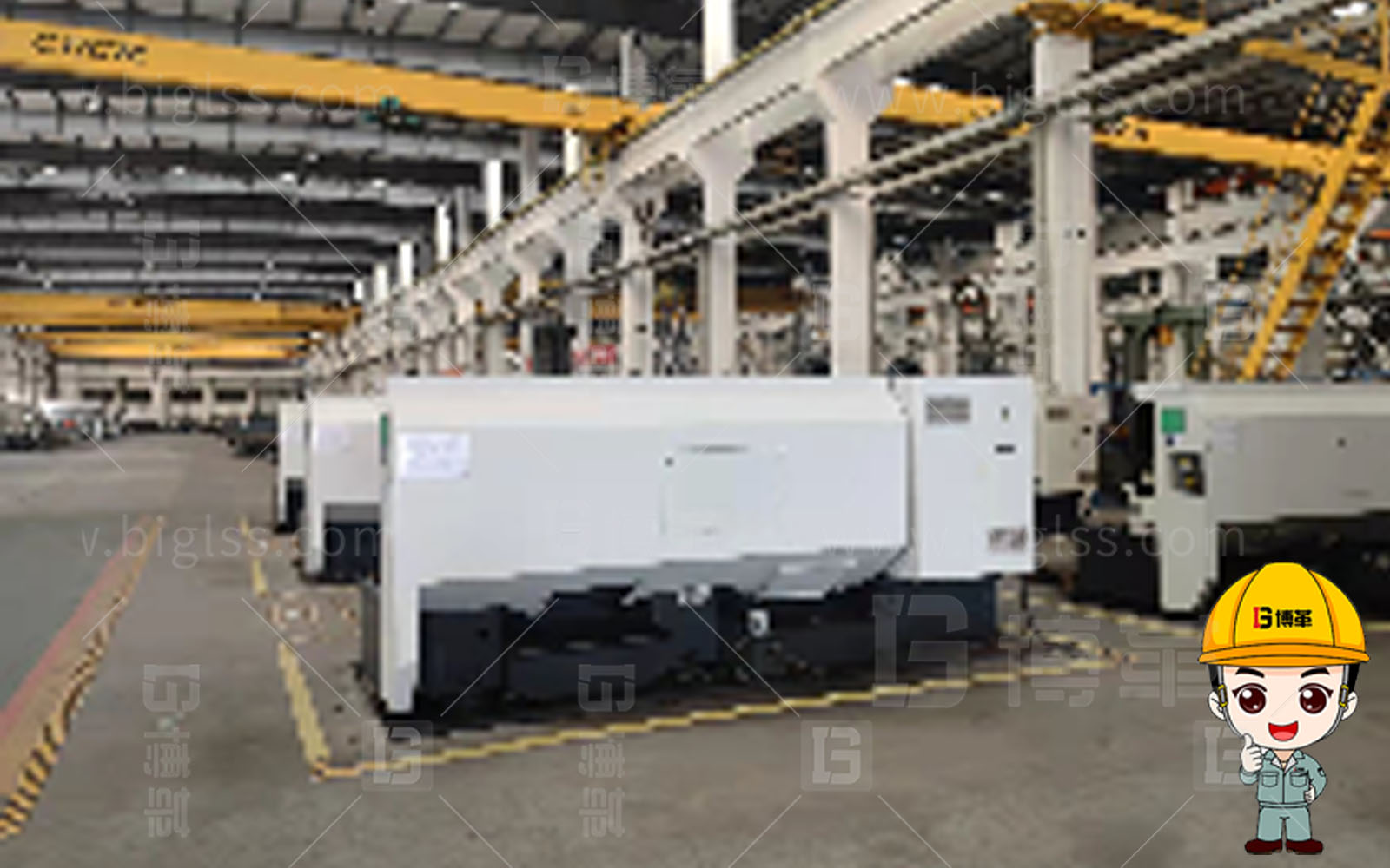 5S管理,6S管理,5S咨詢,6S咨詢,5S培訓(xùn),6S培訓(xùn),上海博革, 博革咨詢 5S管理,6S管理,5S咨詢,6S咨詢,5S培訓(xùn),6S培訓(xùn),上海博革, 博革咨詢